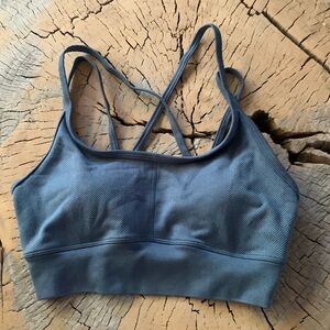Women’s Joy Lab Athletic Bra